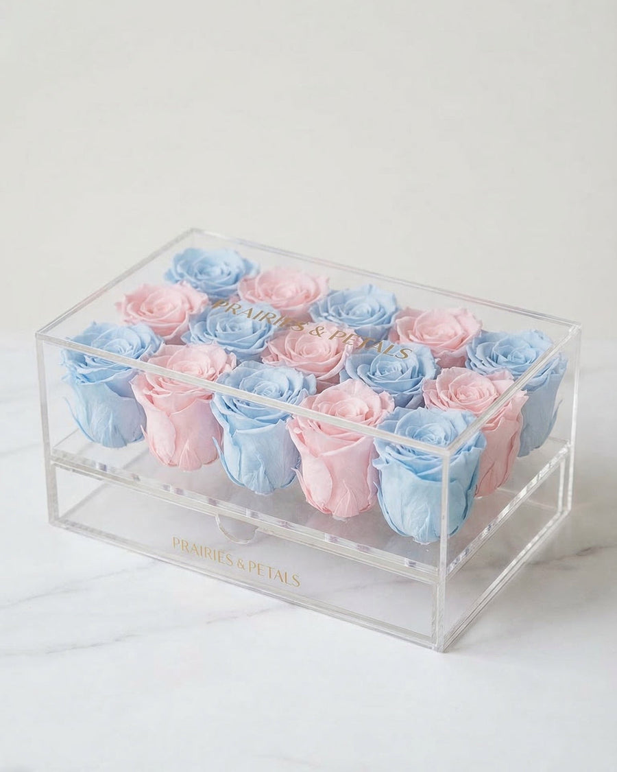 Last Minute Mother's Day Gift Ideas That Still Feel Thoughtful