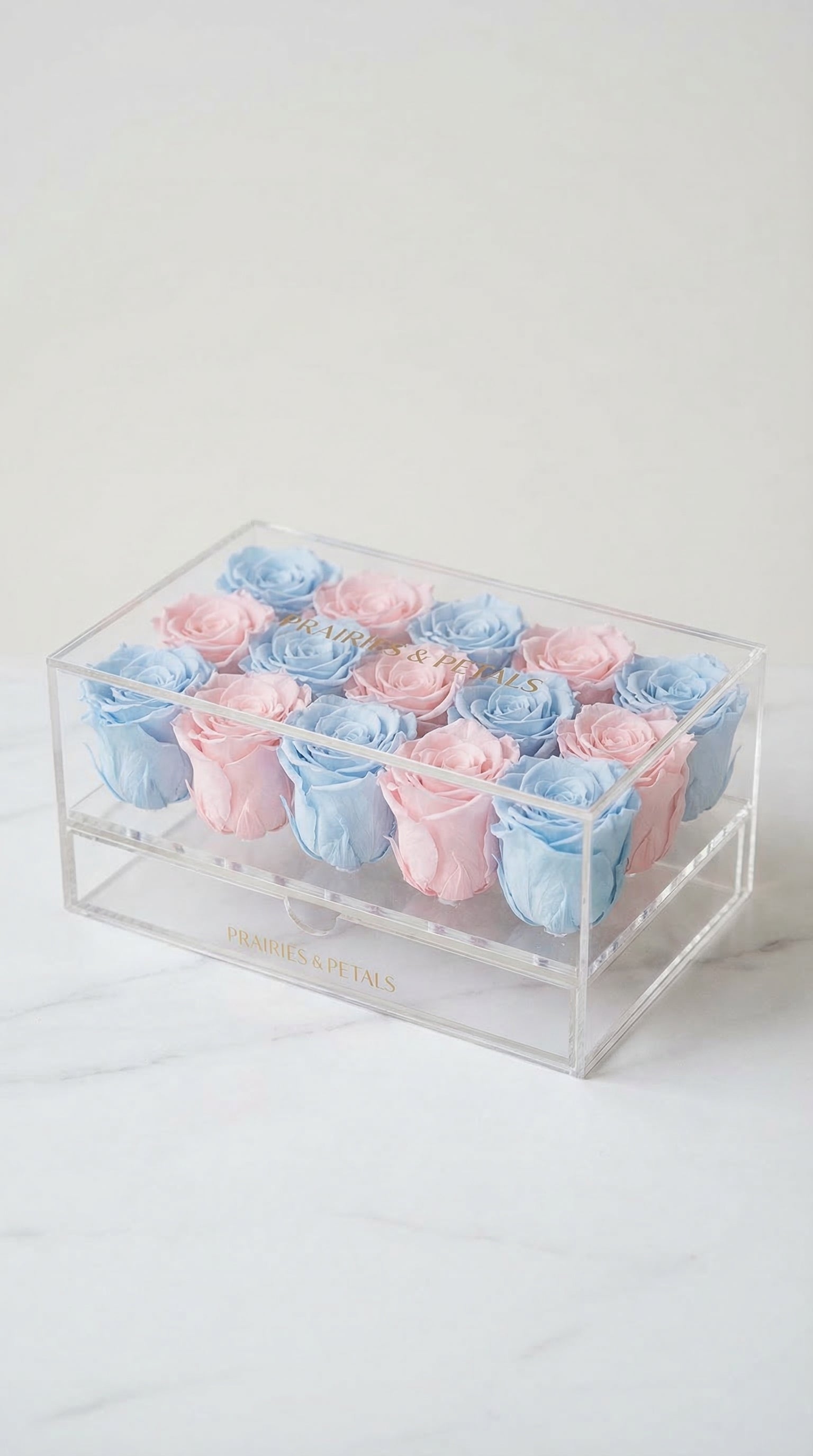 Last Minute Mother's Day Gift Ideas That Still Feel Thoughtful