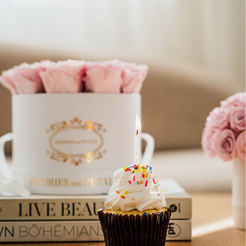 Birthday Gift Ideas