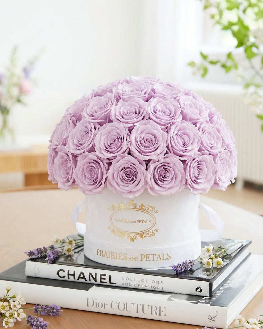Best Mother's Day Flowers 2025: A Complete Gift Guide