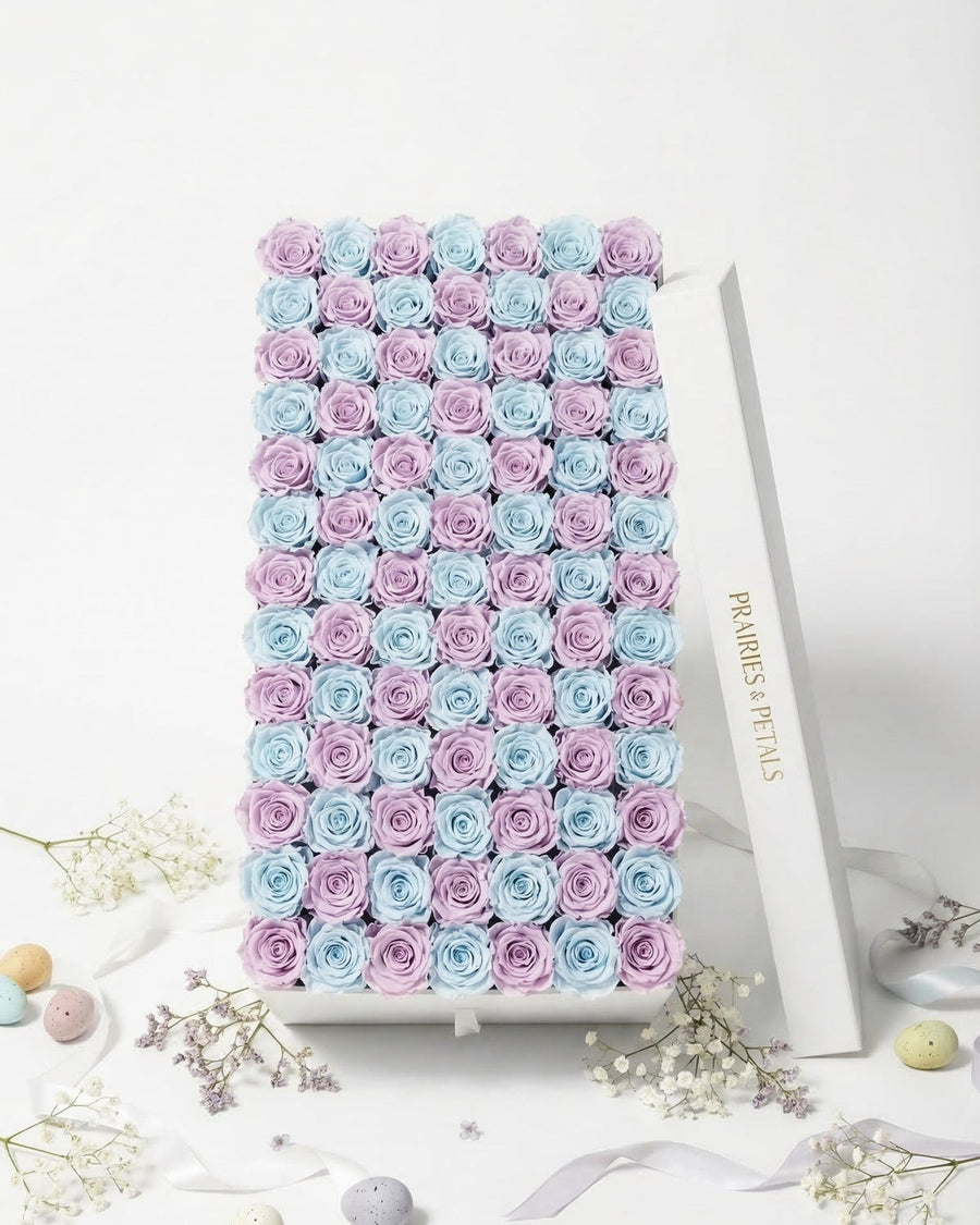 Mother's Day Flowers for Grandma: A Gift Worth Giving in 2026