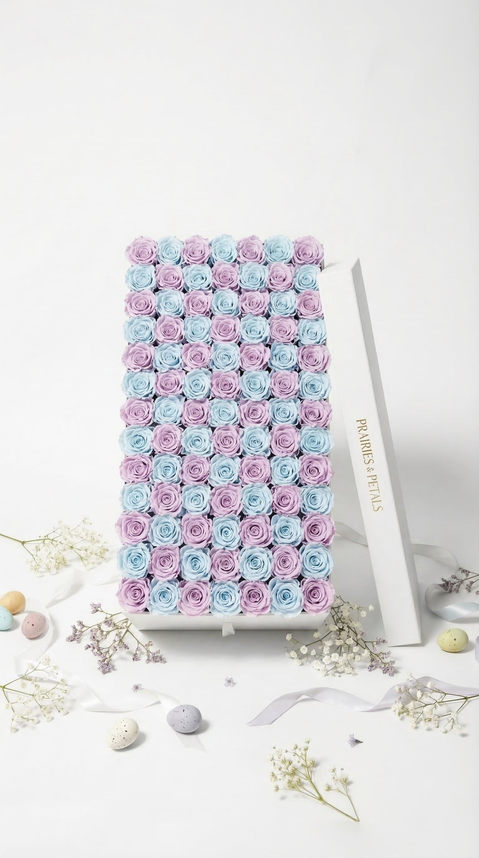 Mother's Day Flowers for Grandma: A Gift Worth Giving in 2026