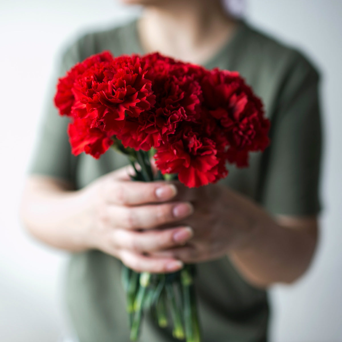 Floral Artist
