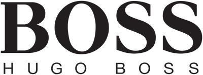 BOSS