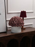 Fiorella Vase