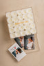 25 Rose Clara