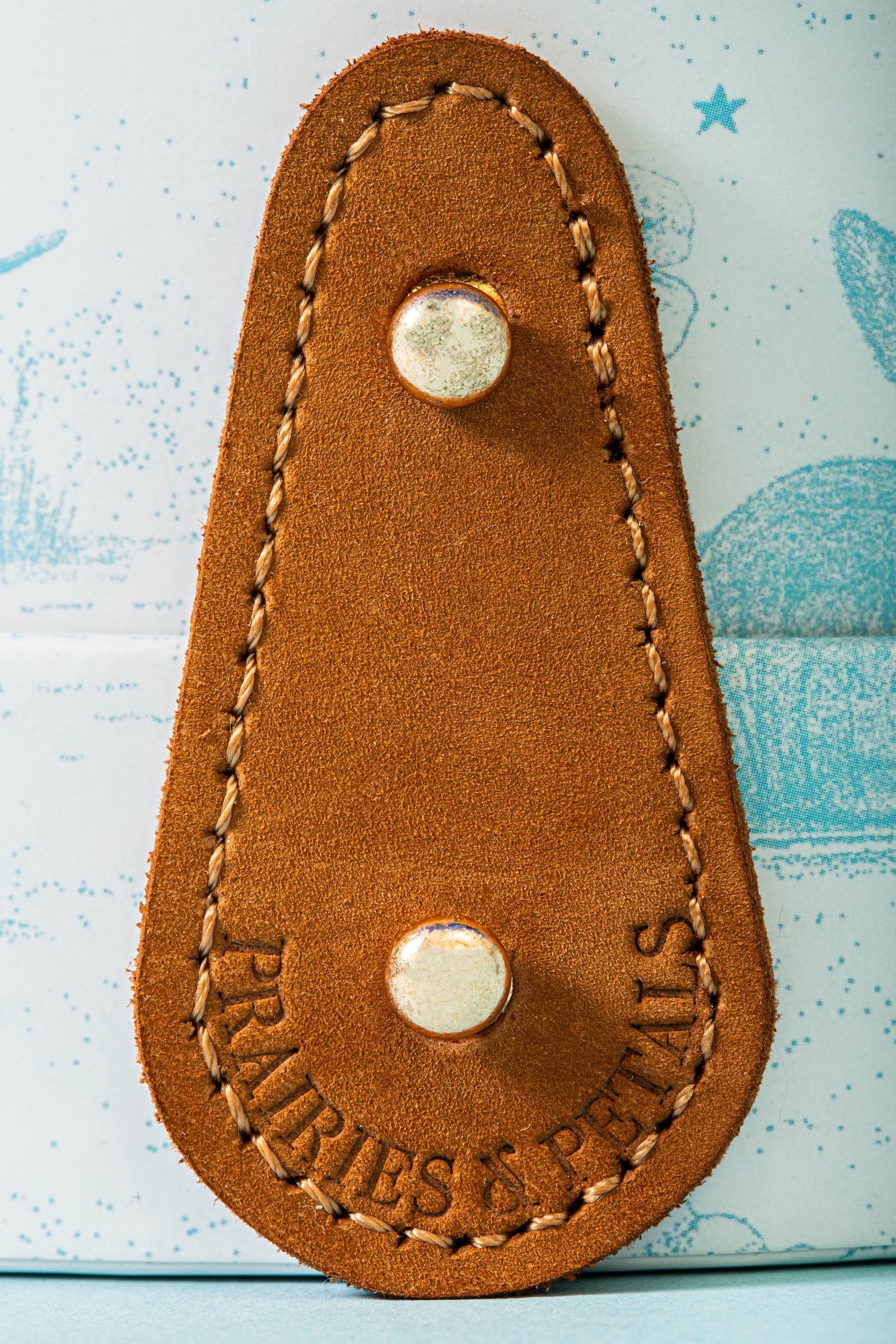 Newborn Small Round lifestyle