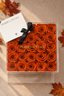 25 Rose Clara
