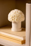 Ceramic Miniature Fiorella