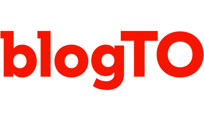 blogTO