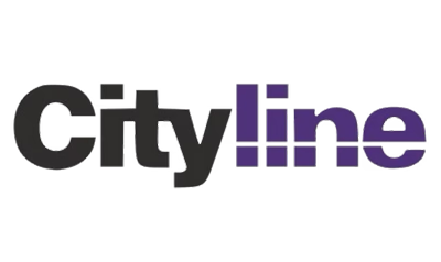 Cityline