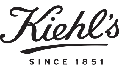 Kiehl's