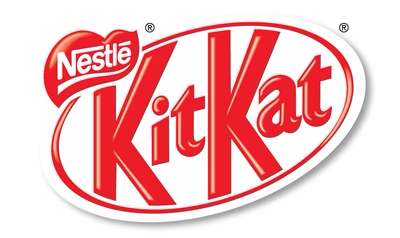 KitKat
