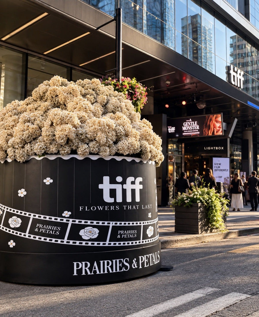 TIFF