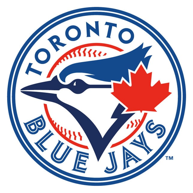 Toronto Blue Jays