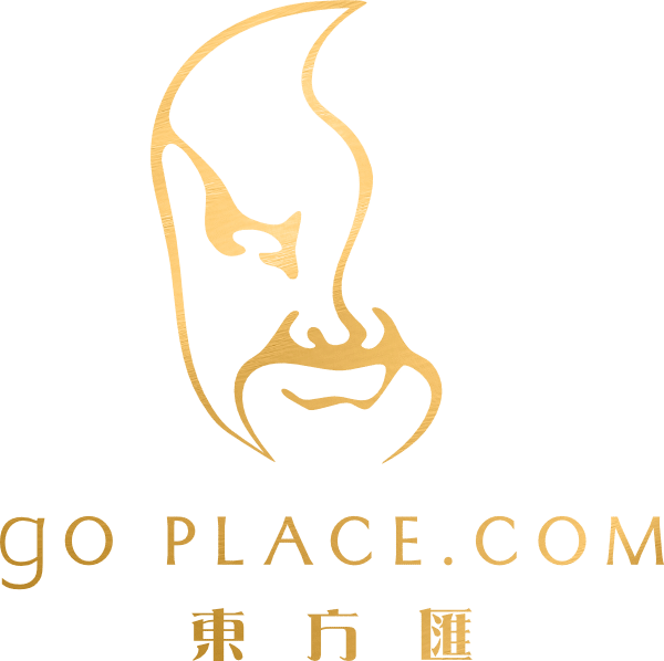 GoPlace.com