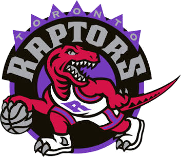 Toronto Raptors