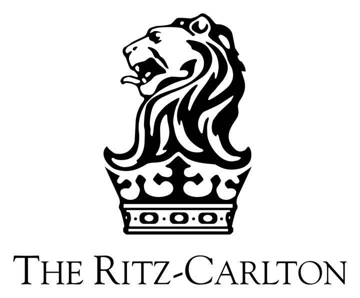 The Ritz-Carlton