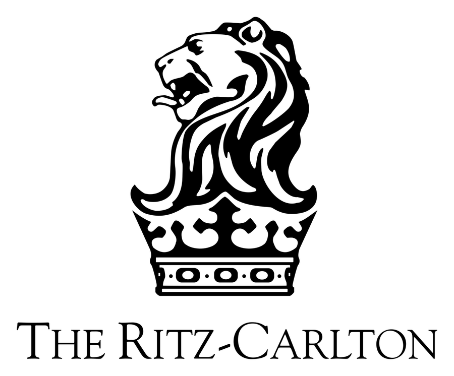 The Ritz-Carlton