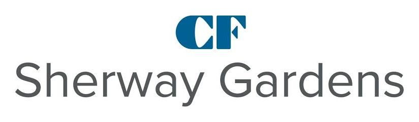 CF Sherway Gardens