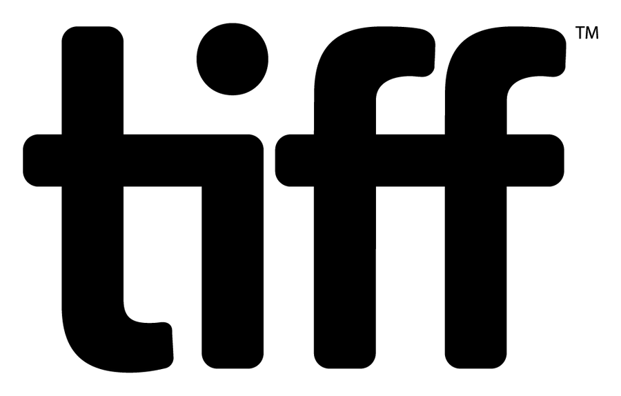 TIFF