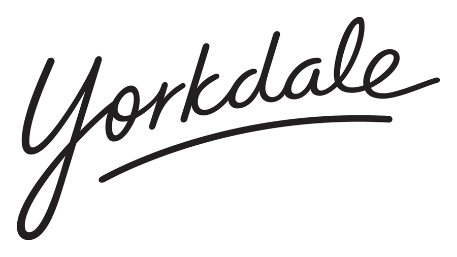Yorkdale